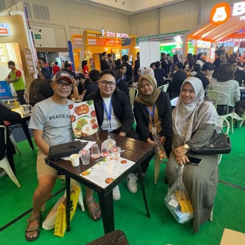 WhatsApp Image 2025-03-12 at 13.53.17