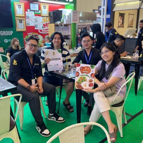 WhatsApp Image 2025-03-12 at 13.53.18 (2)