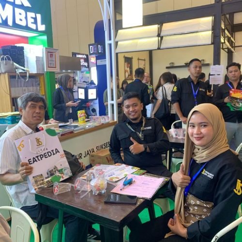 WhatsApp Image 2025-03-12 at 13.53.18