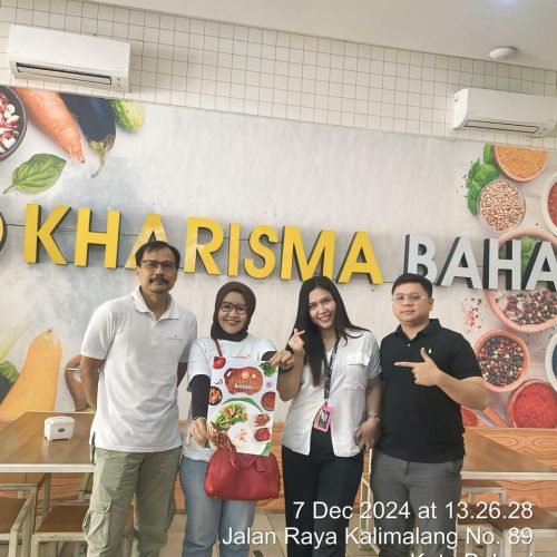 WhatsApp Image 2025-03-12 at 13.56.07