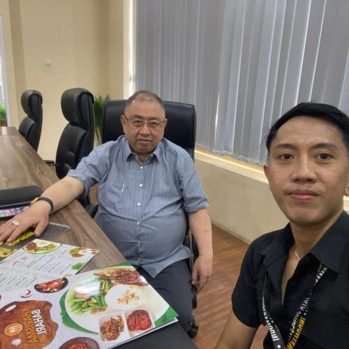 WhatsApp Image 2025-03-12 at 13.56.08 (1)