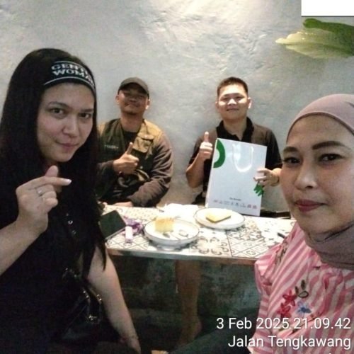 WhatsApp Image 2025-03-12 at 13.56.08 (2)