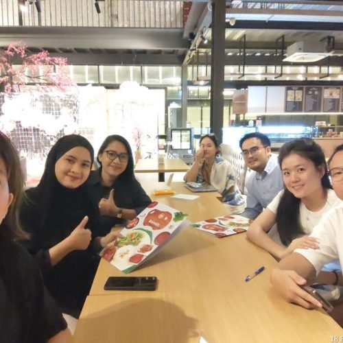 WhatsApp Image 2025-03-12 at 13.56.08