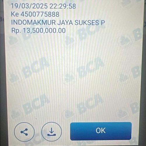 WhatsApp Image 2025-03-29 at 13.08.33