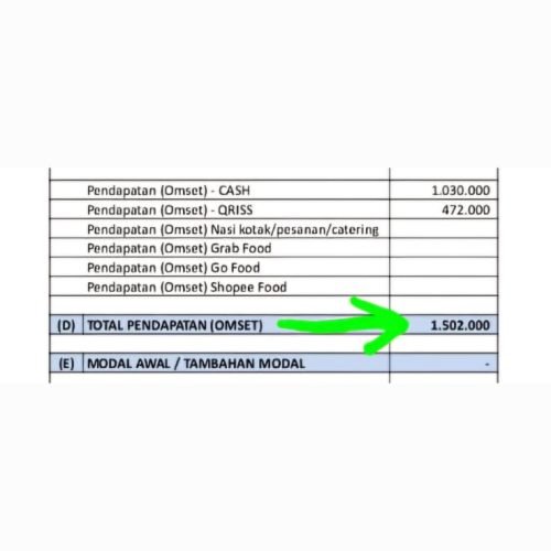 WhatsApp Image 2025-12-13 at 19.04.13