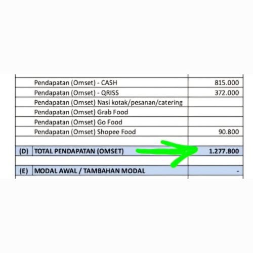 WhatsApp Image 2025-12-13 at 19.04.15