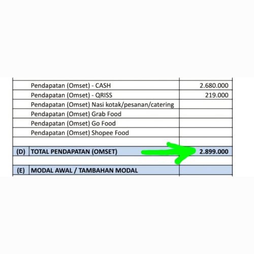 WhatsApp Image 2025-12-13 at 19.04.17 (2)