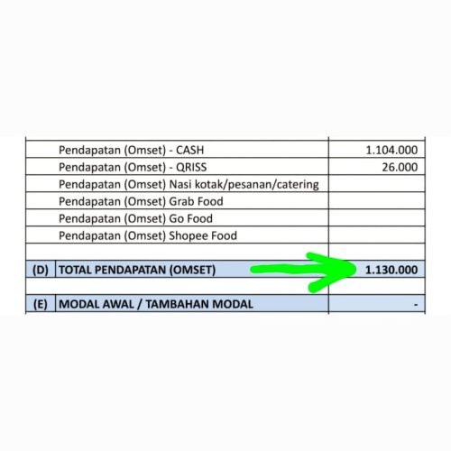 WhatsApp Image 2025-12-13 at 19.04.18