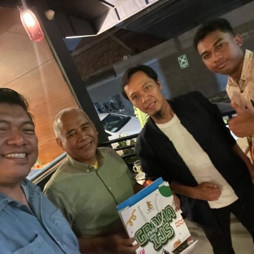 WhatsApp Image 2025-12-13 at 19.16.32