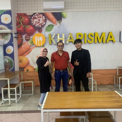 WhatsApp Image 2025-12-13 at 19.16.33