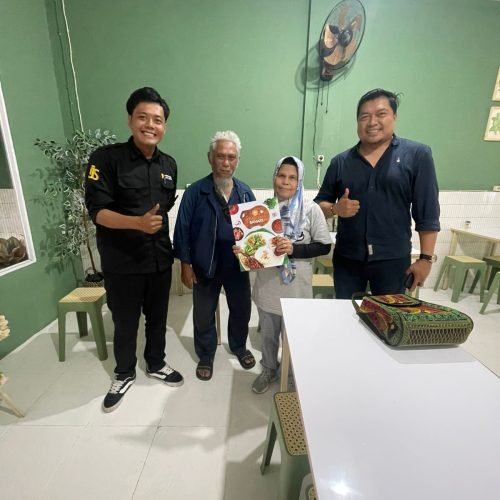 WhatsApp Image 2025-12-13 at 19.16.35