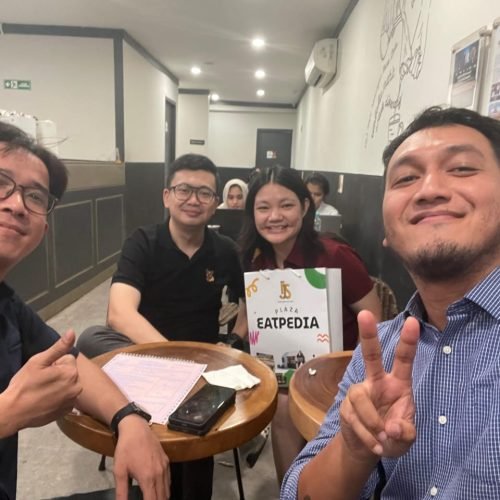 WhatsApp Image 2025-12-13 at 19.16.36 (1)