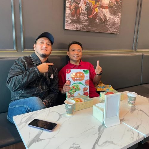 WhatsApp Image 2025-12-13 at 19.16.36