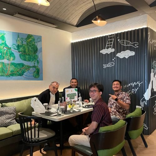 WhatsApp Image 2025-12-13 at 19.16.37