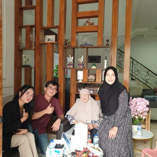 WhatsApp Image 2025-12-13 at 19.16.38 (1)