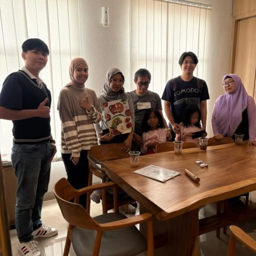 WhatsApp Image 2025-12-13 at 19.16.38 (3)