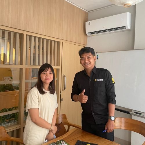 WhatsApp Image 2025-12-13 at 19.16.38